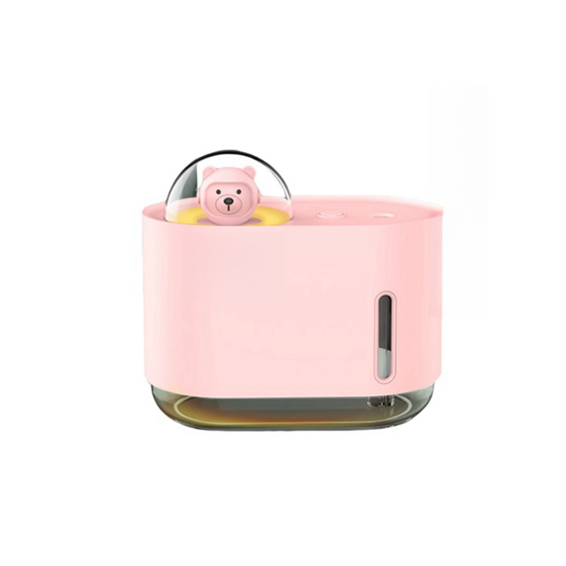 Creative Mini Humidifier