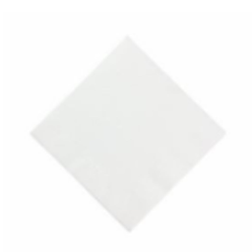 Branded Napkins