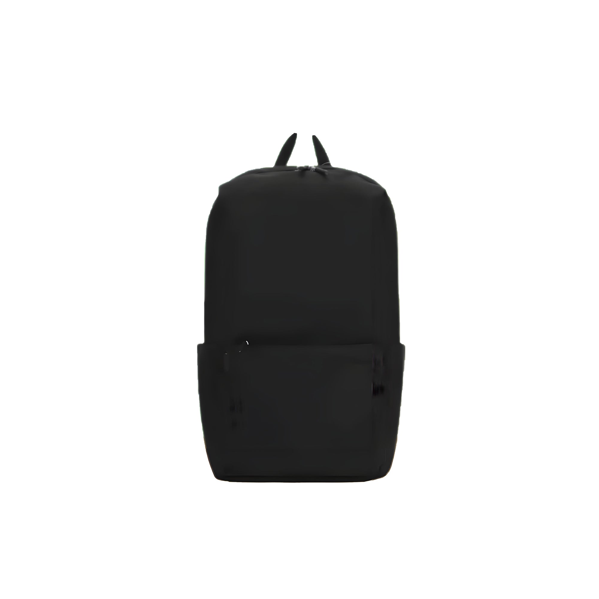Outdoor Student Backpack-Water-Resistant Dual-Strap Bag