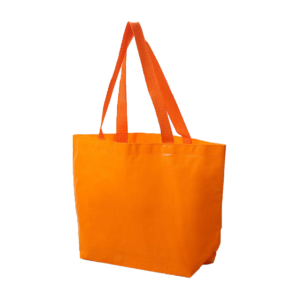 Non Woven Tote Bags Reusable Shopping Bags