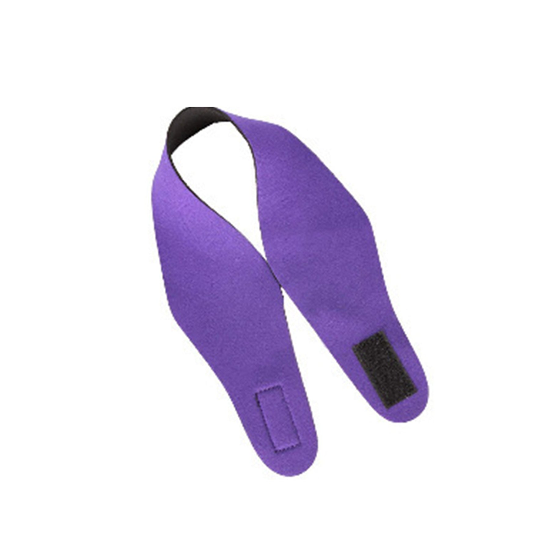 Swim Ear Band