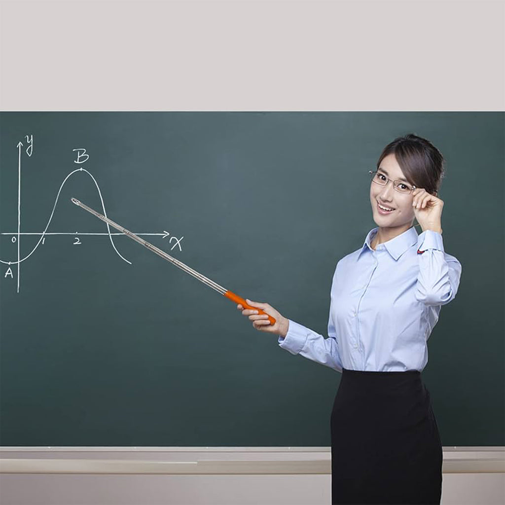 Touch Screen Pointer Pen