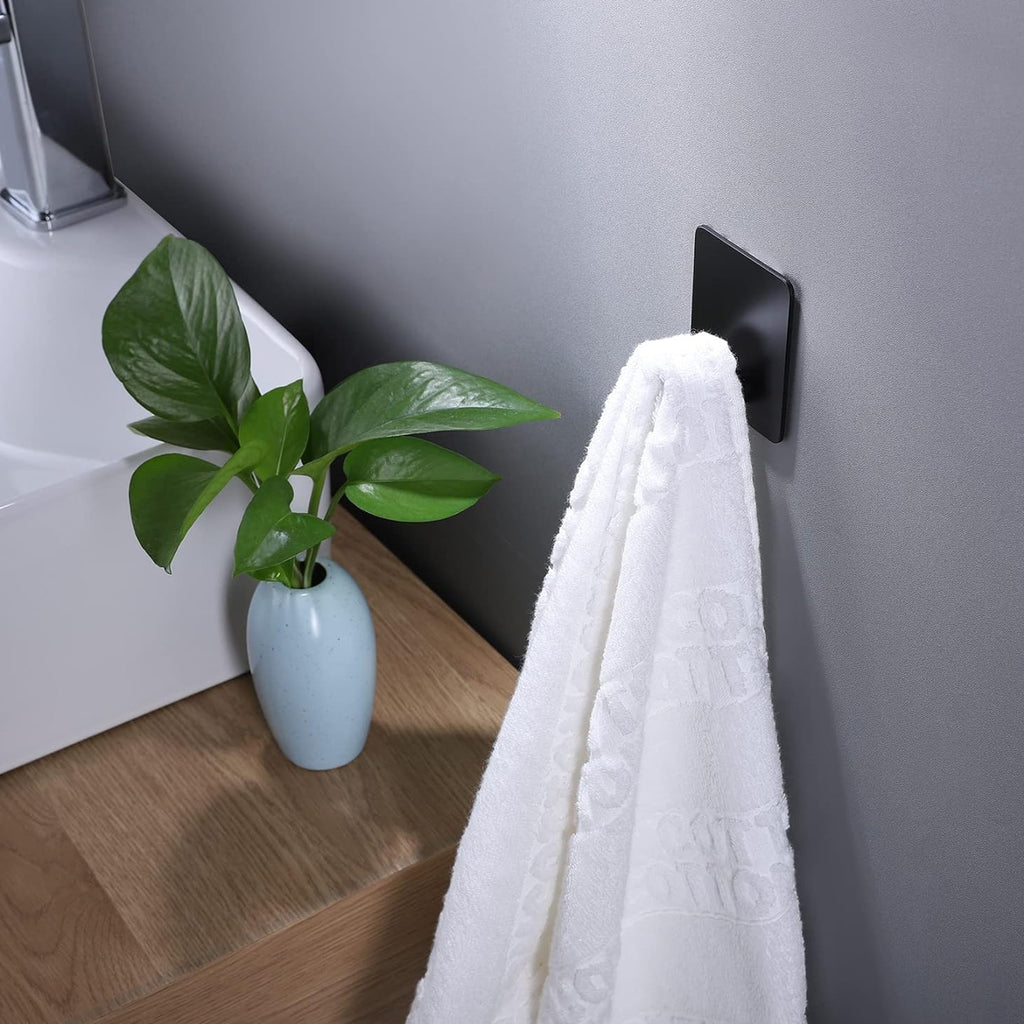 Stainless Steel Hook