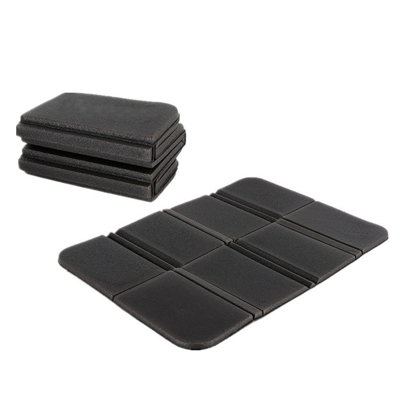 Portable Picnic Mat