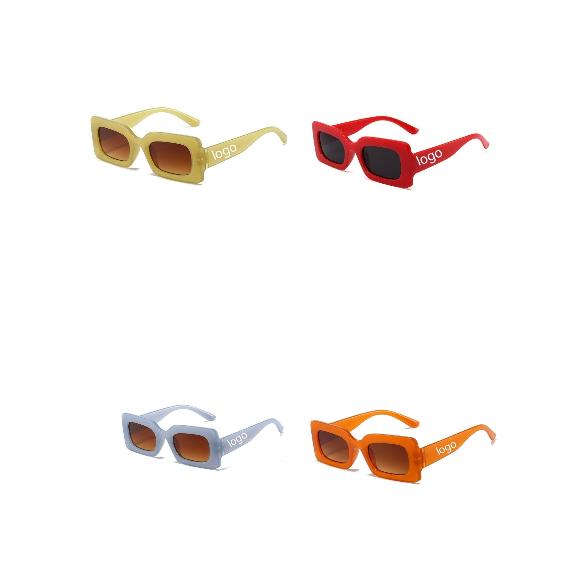 Candy Sunglasses