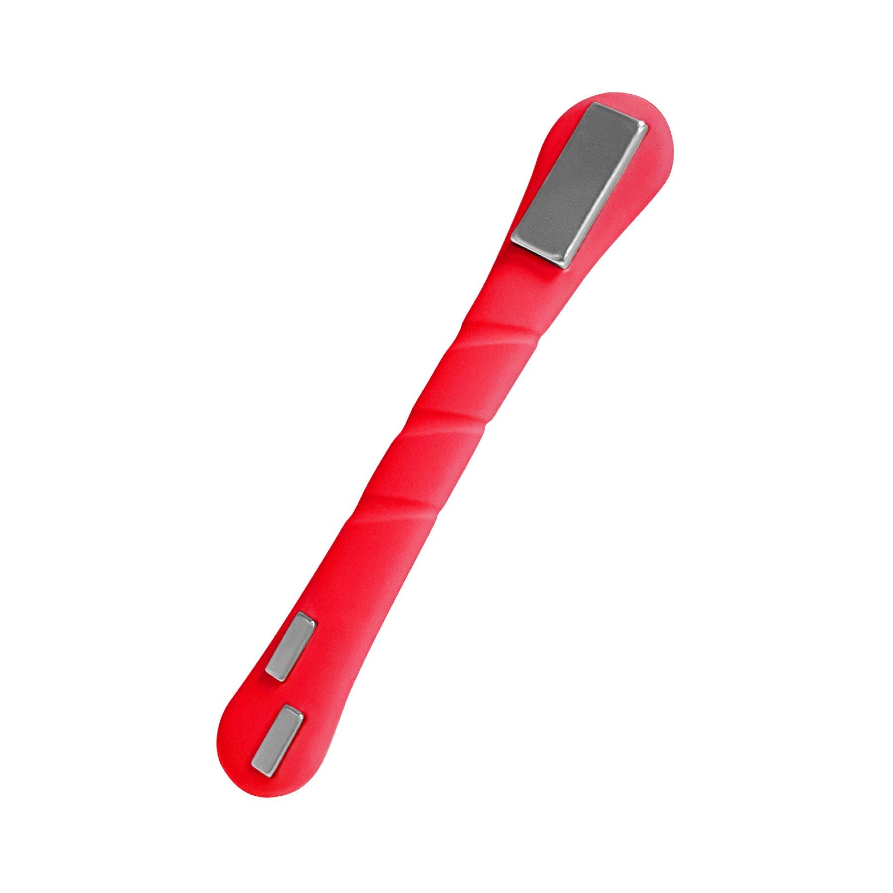 Magnetic Nail Art Tools