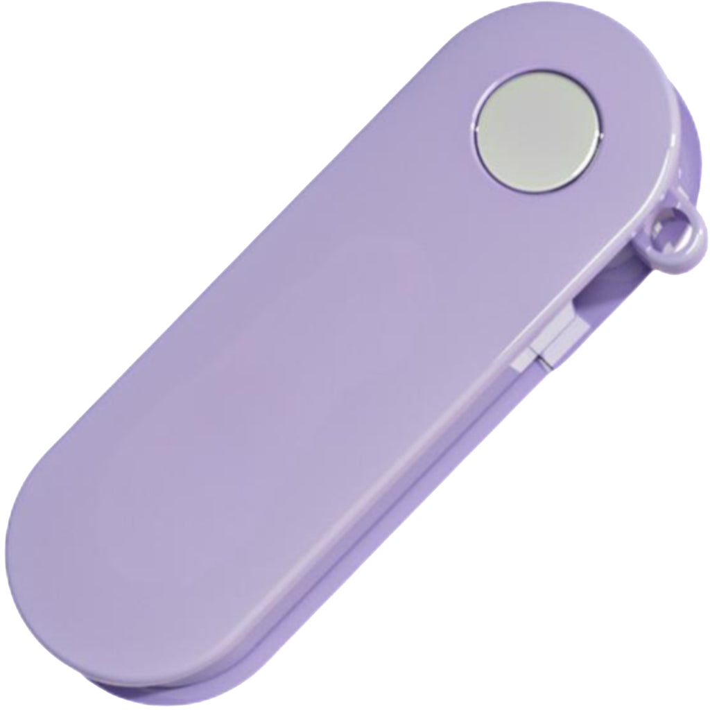 Foldable Stainless - Steel Fruit Peeler