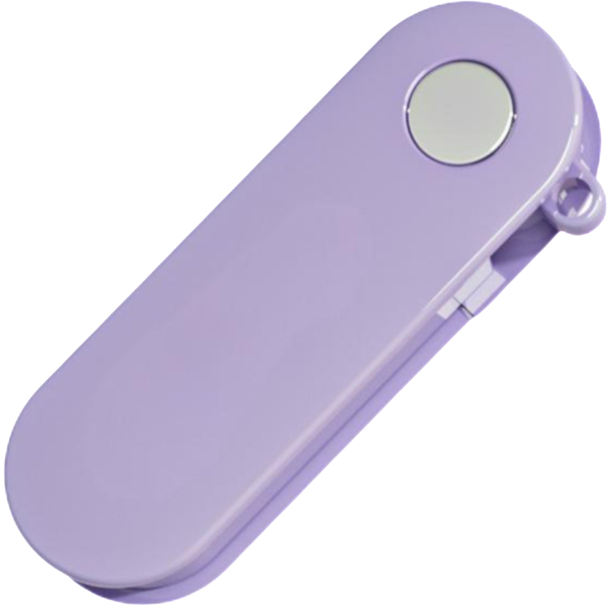 Foldable Stainless - Steel Fruit Peeler
