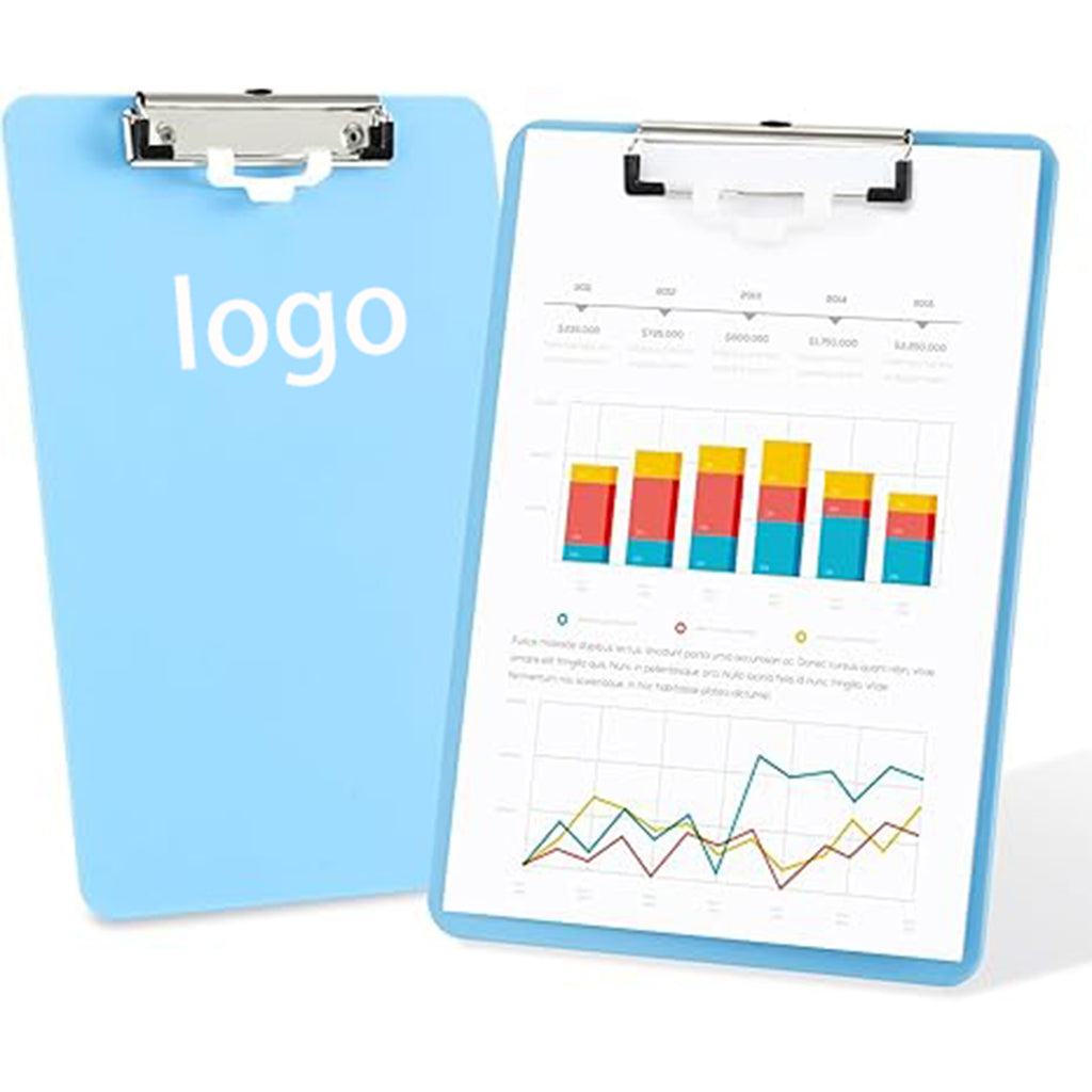 A4 Documents Received Plywood