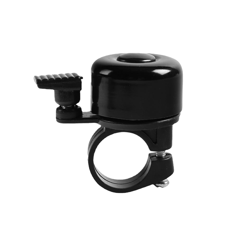 Mini Bike Bell