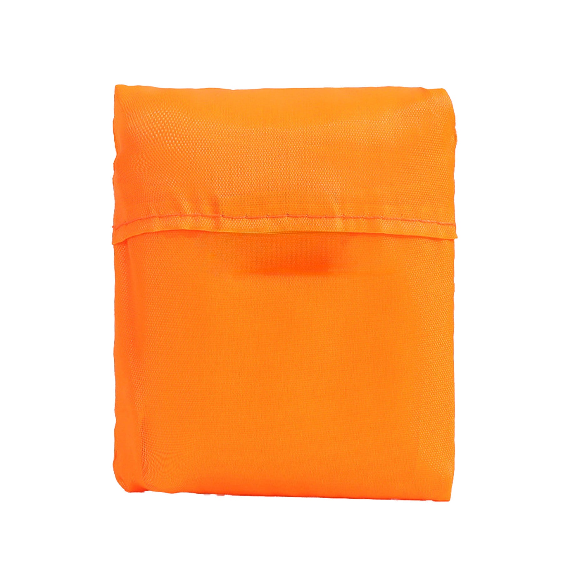 Folding Shopping Bag