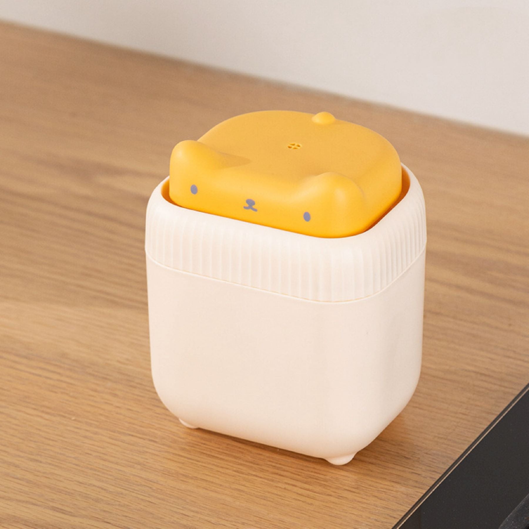 Kitchen Dish Soap Squeezer