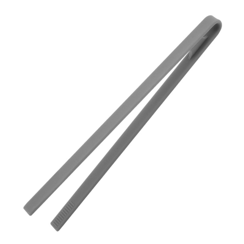 Silicone Food Tongs