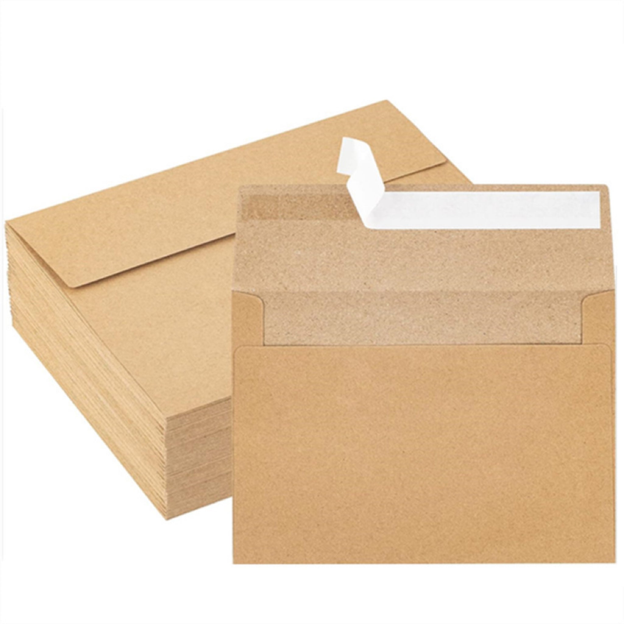 Envelope Paper
