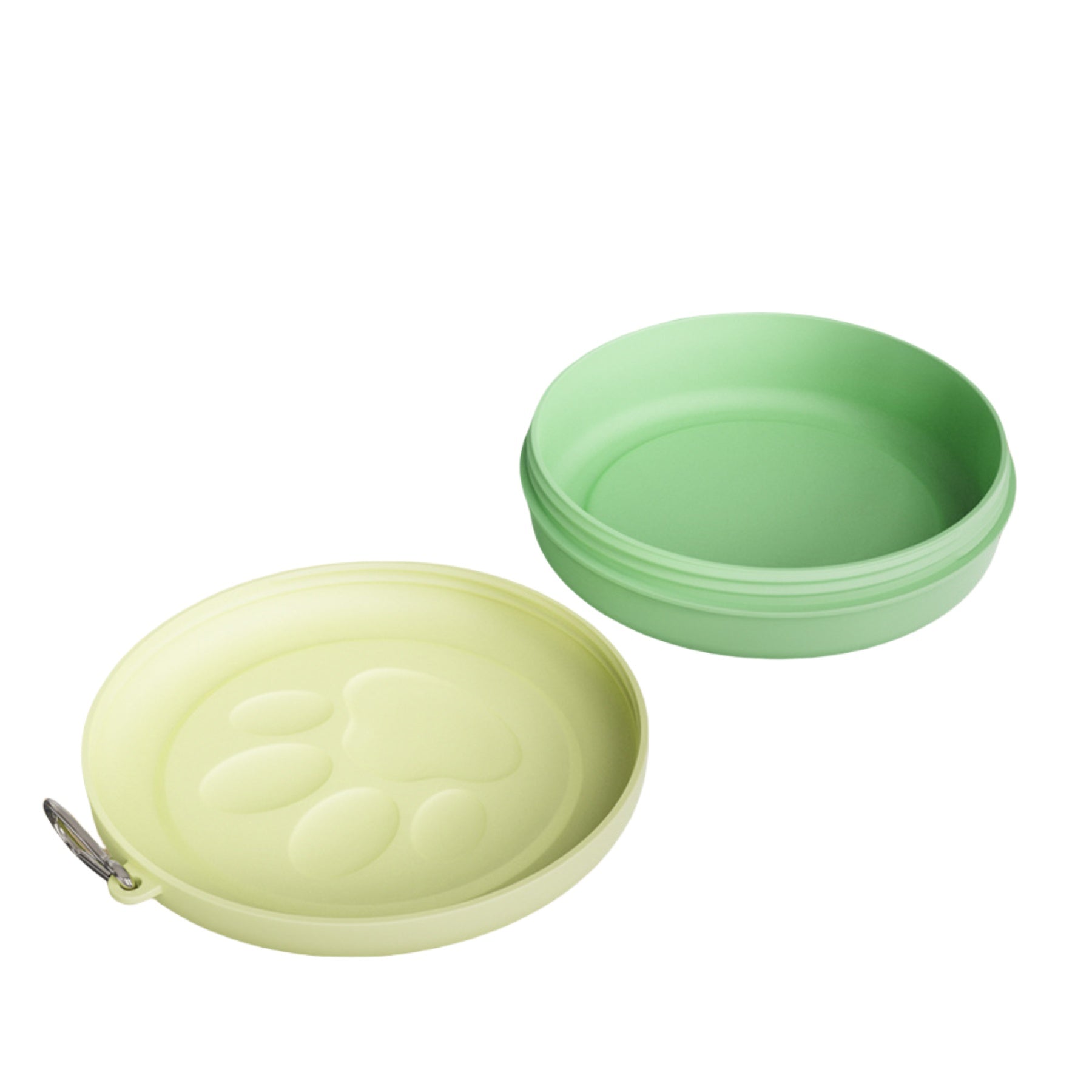 Pet Bowl