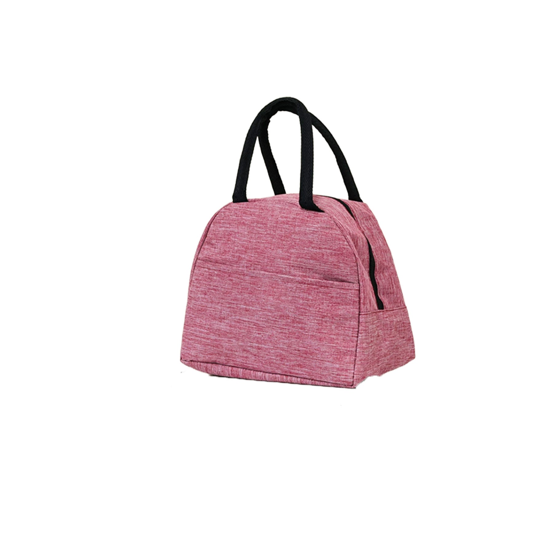 Oxford Fabric Insulated Lunch Bag