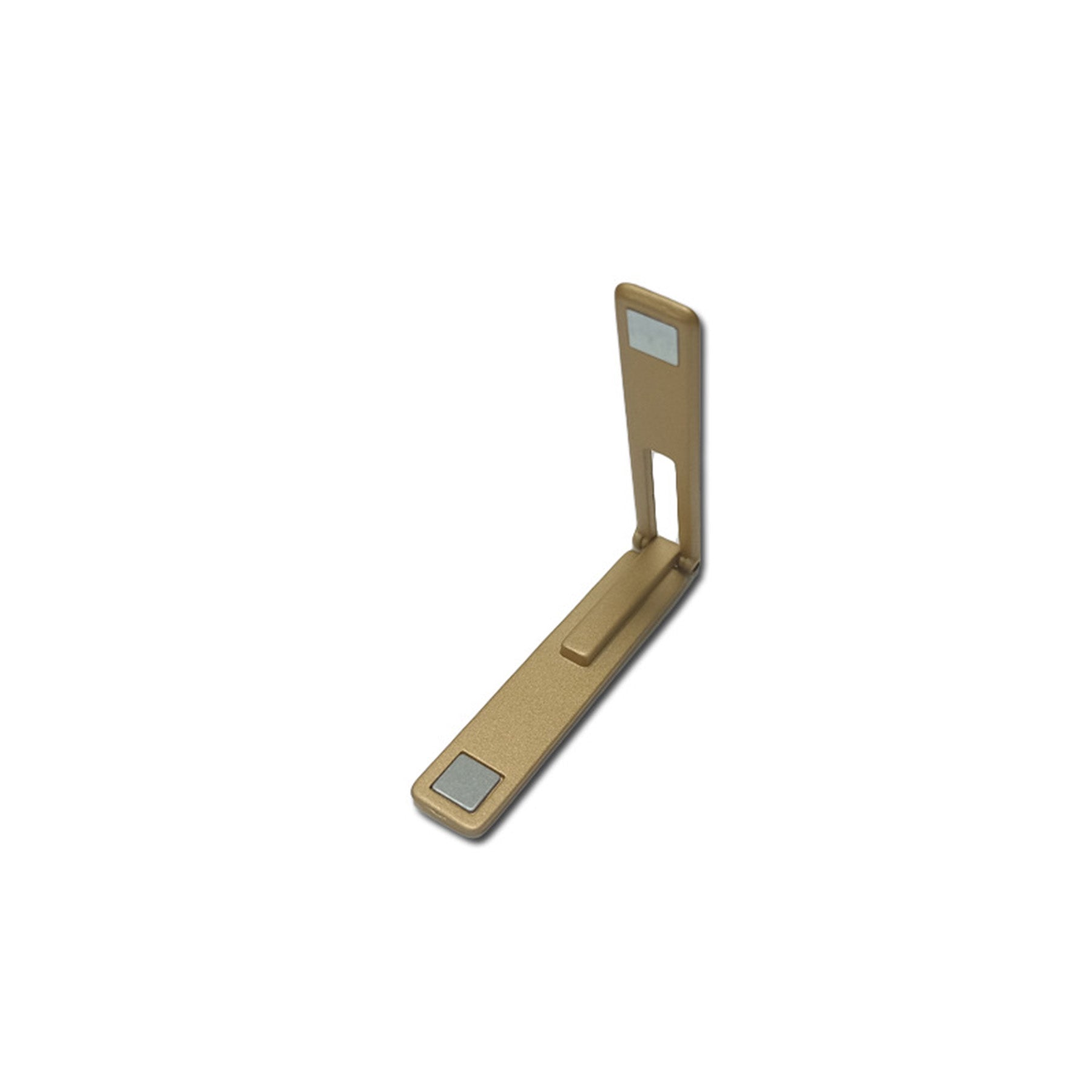Compact Phone Back Stick Mount