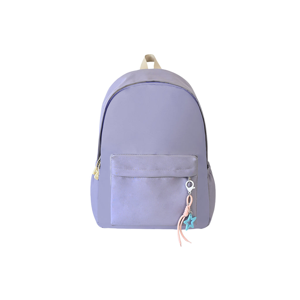 Commuter Student Backpack