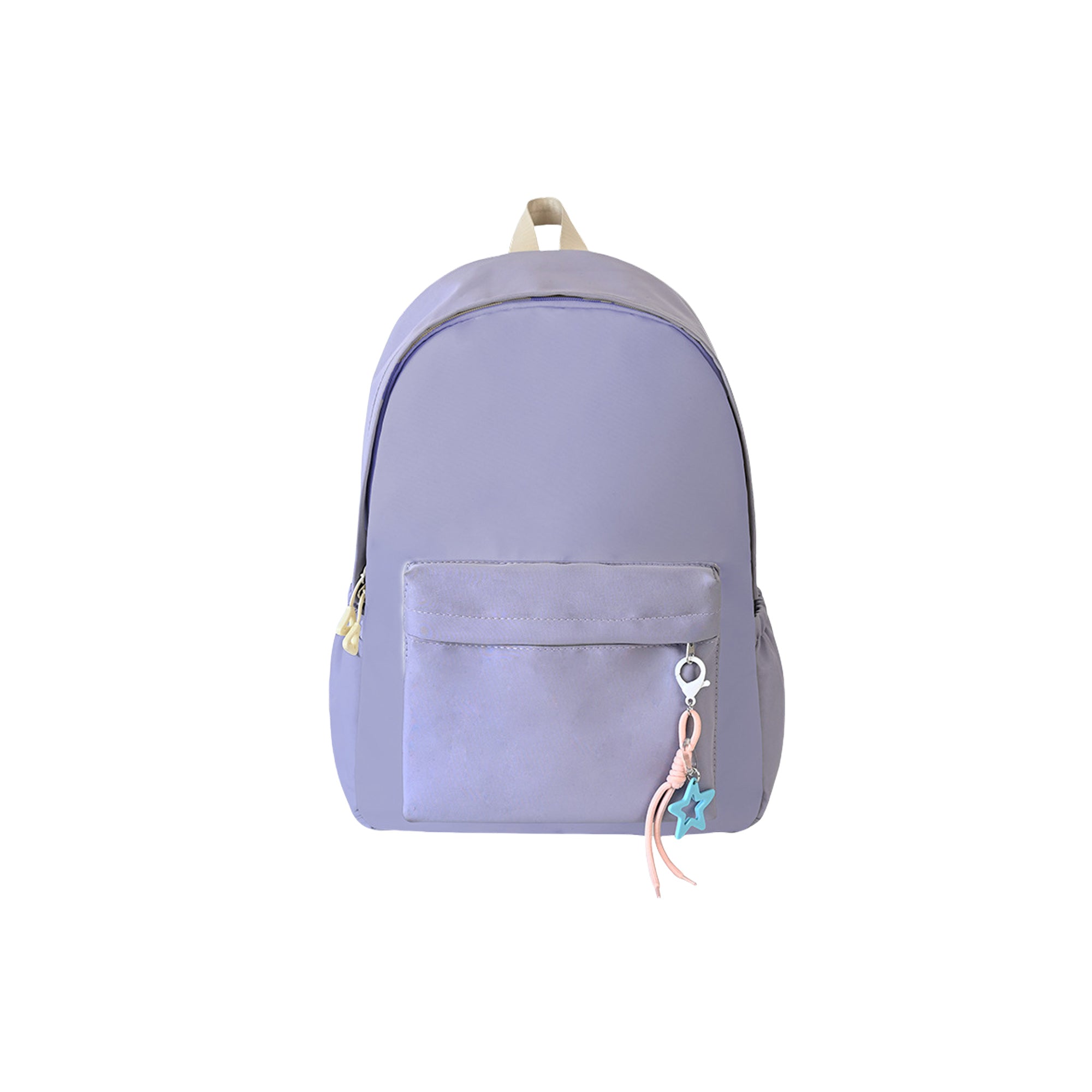 Commuter Student Backpack