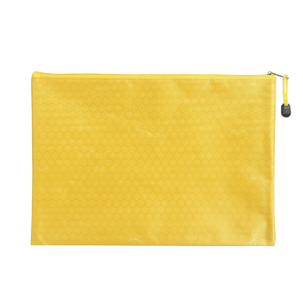 Durable Waterproof Document Organizer