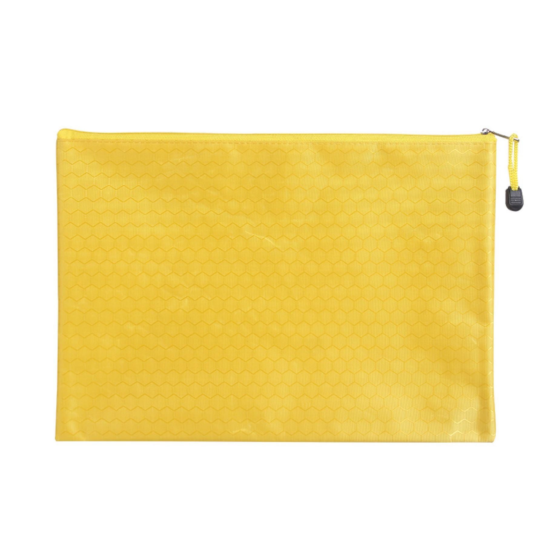 Durable Waterproof Document Organizer