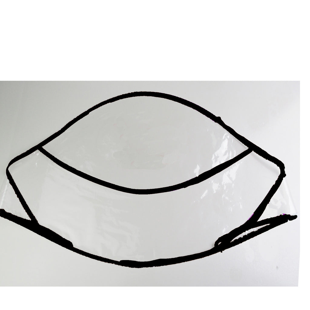 Rainhat
