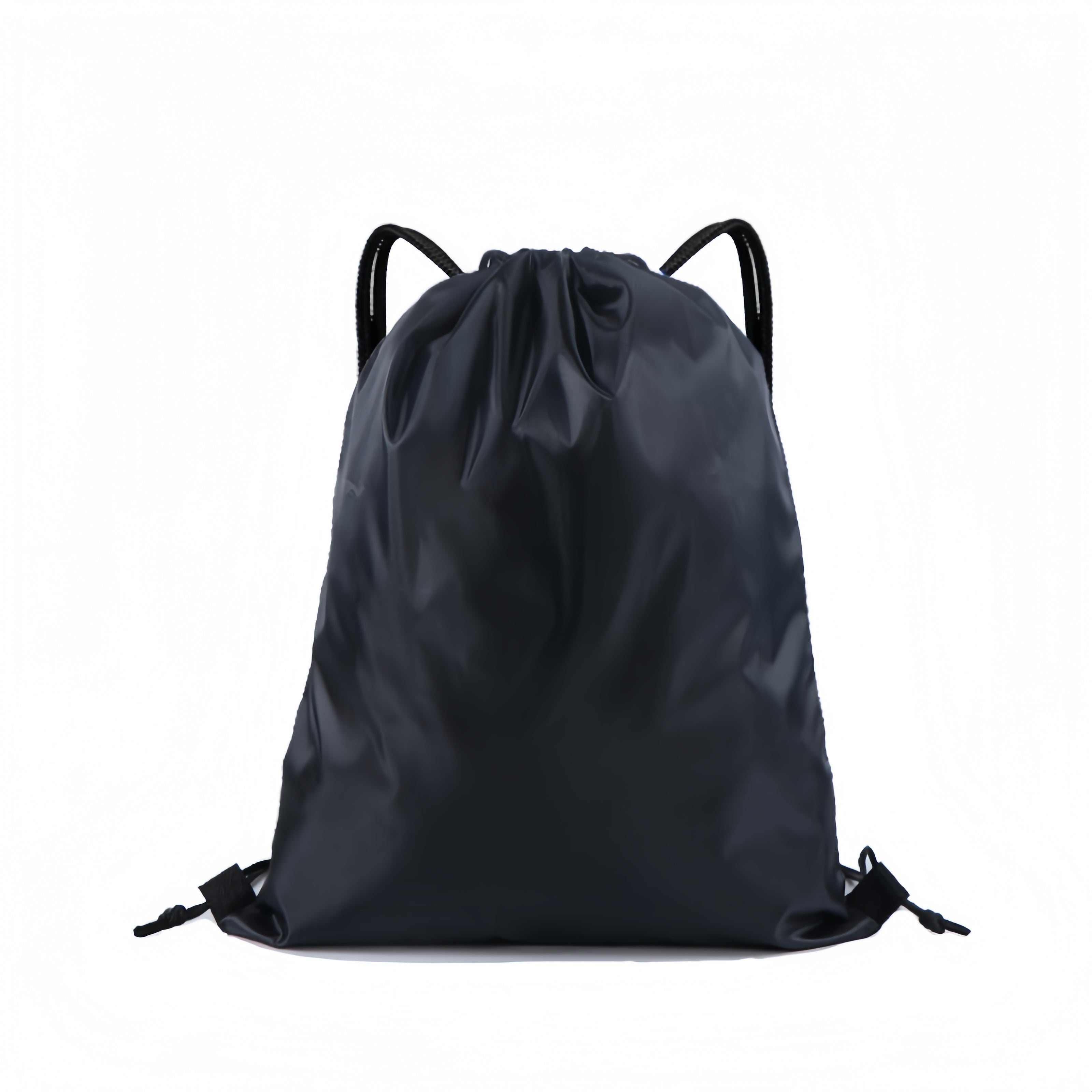Football Sport Backpack Bag