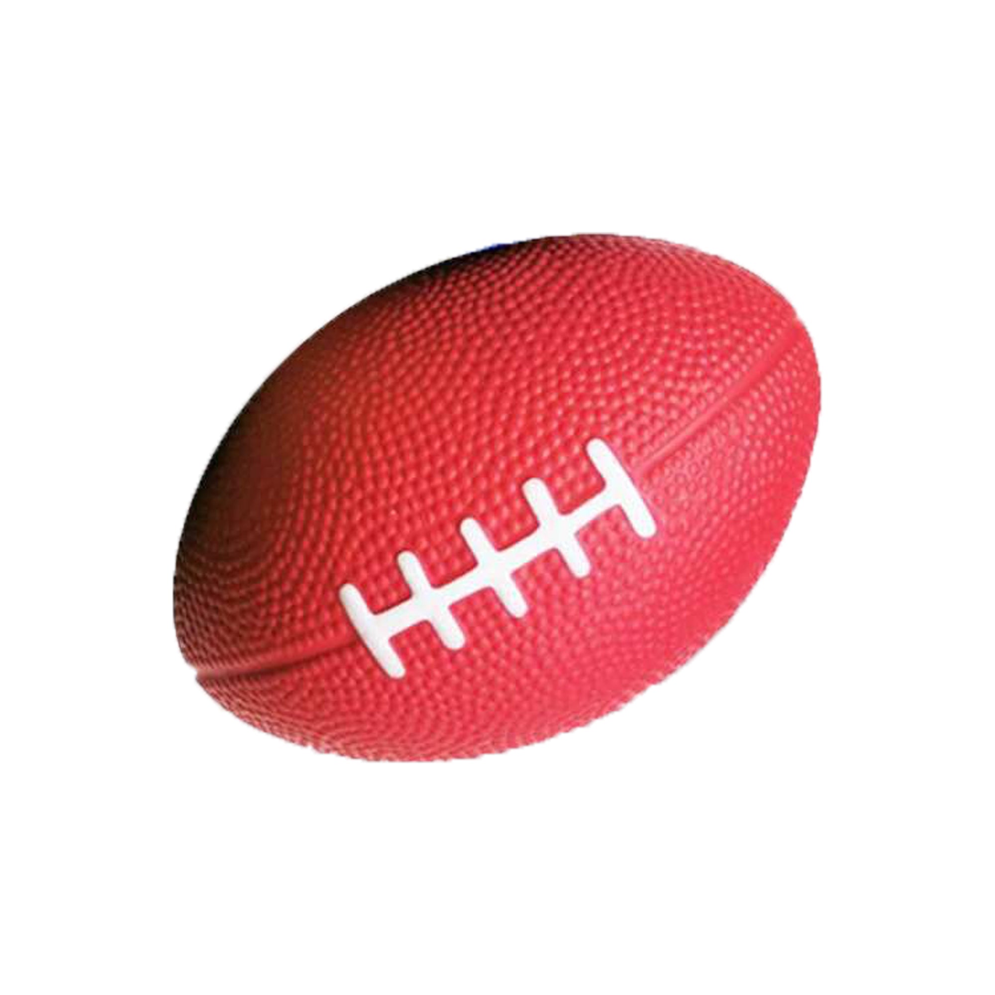 Foam Mini Football Stress Balls
