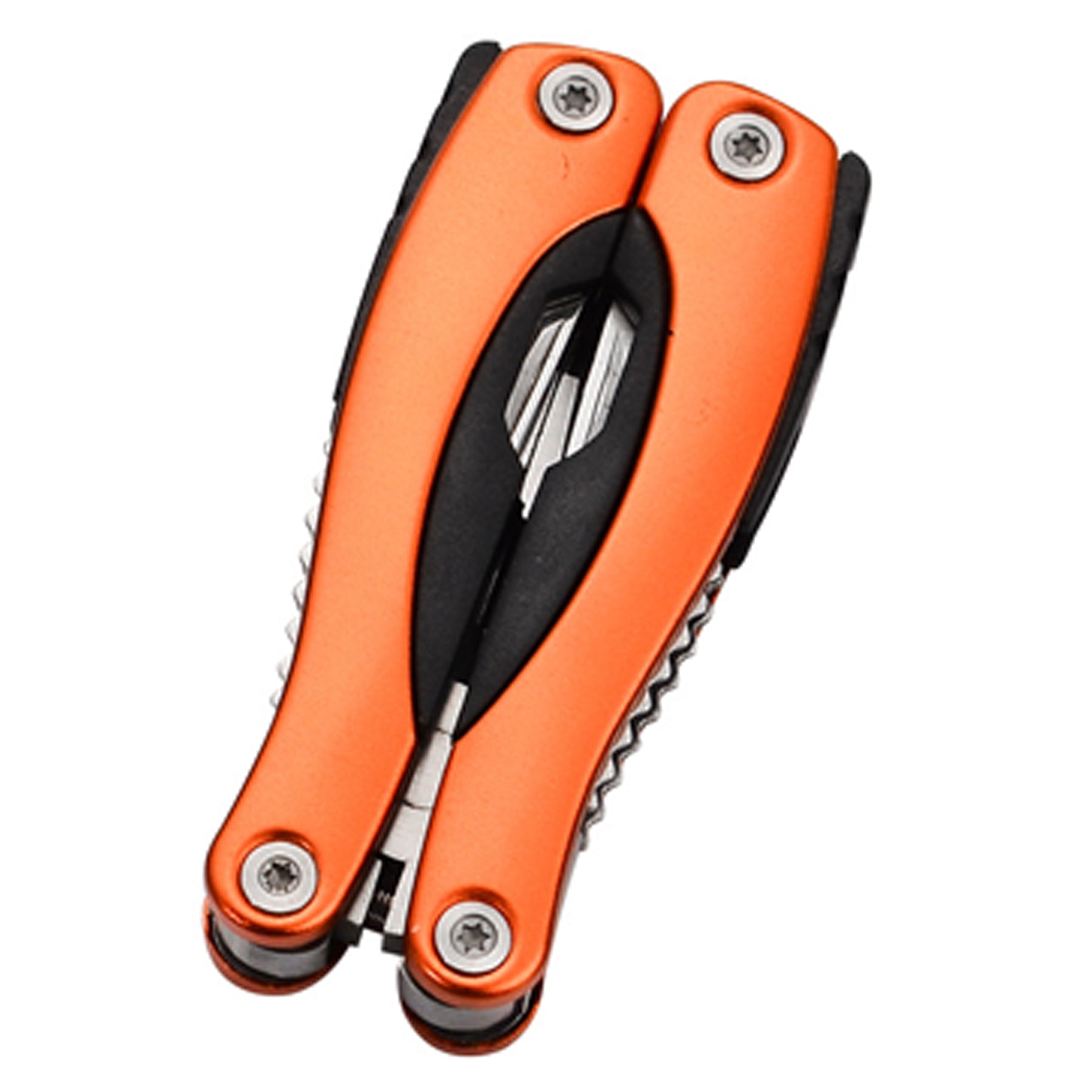 Multifunctional Foldable Tool Kits Pliers