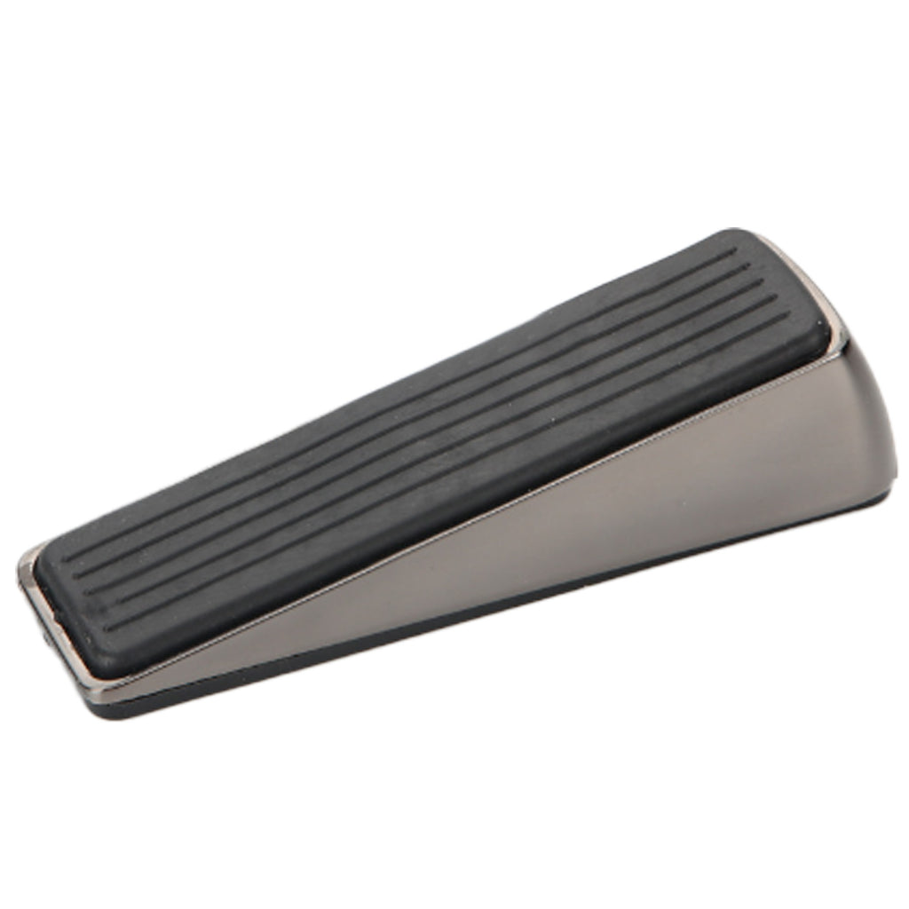 Moving Door Gear Room Rubber Stopper