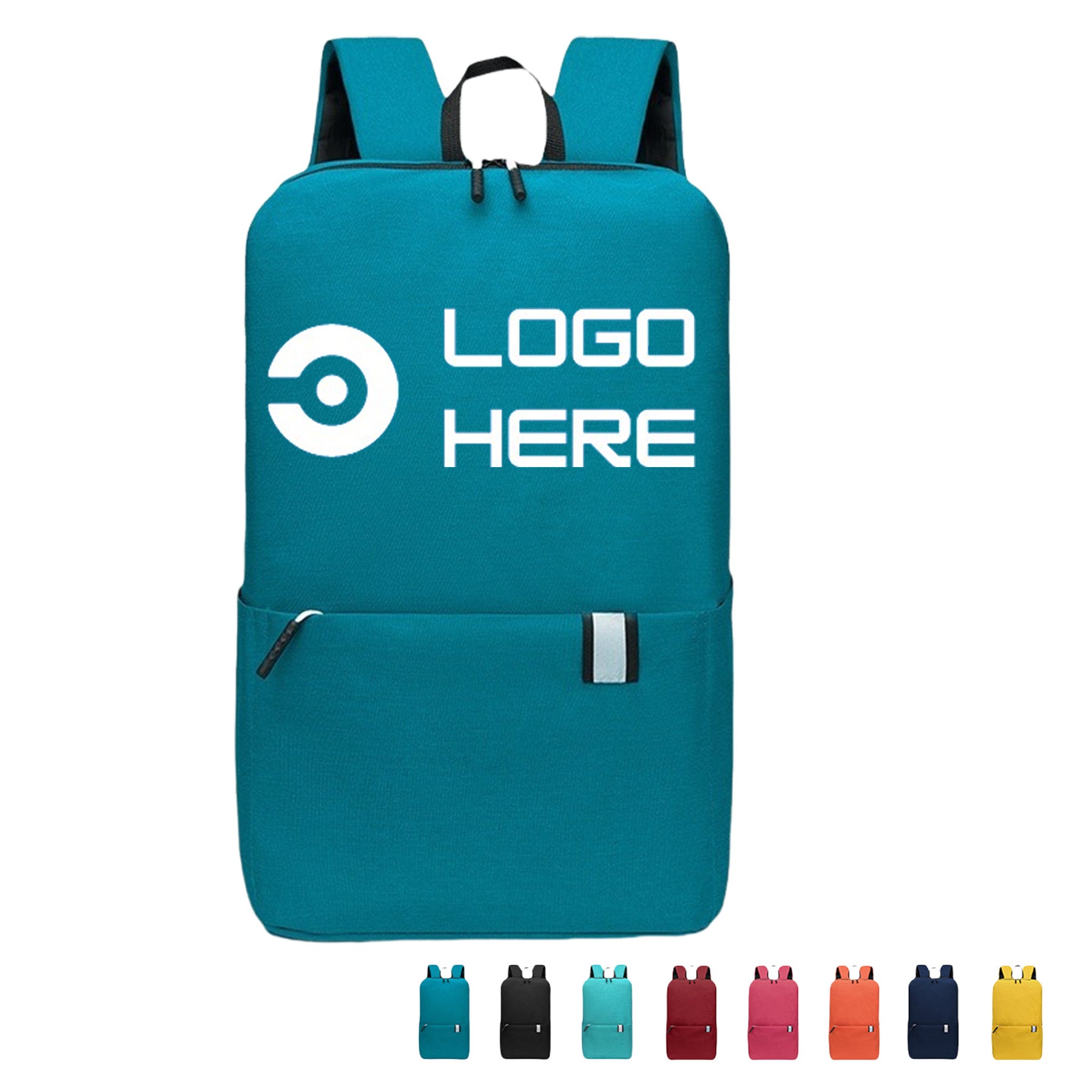 Stylish Travel Backpack