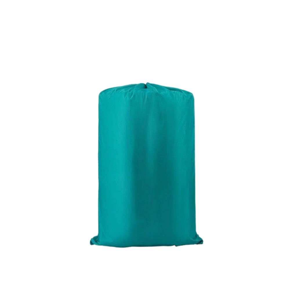 Oxford Cloth Travel Storage Bag
