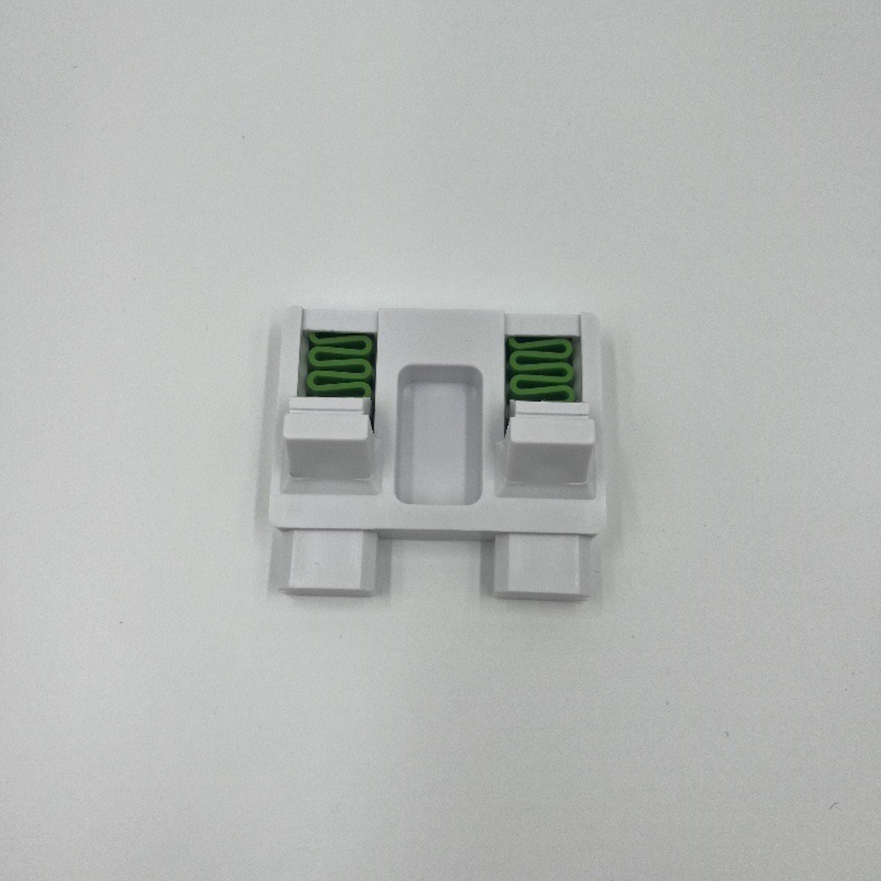 Wire Welding Fixator