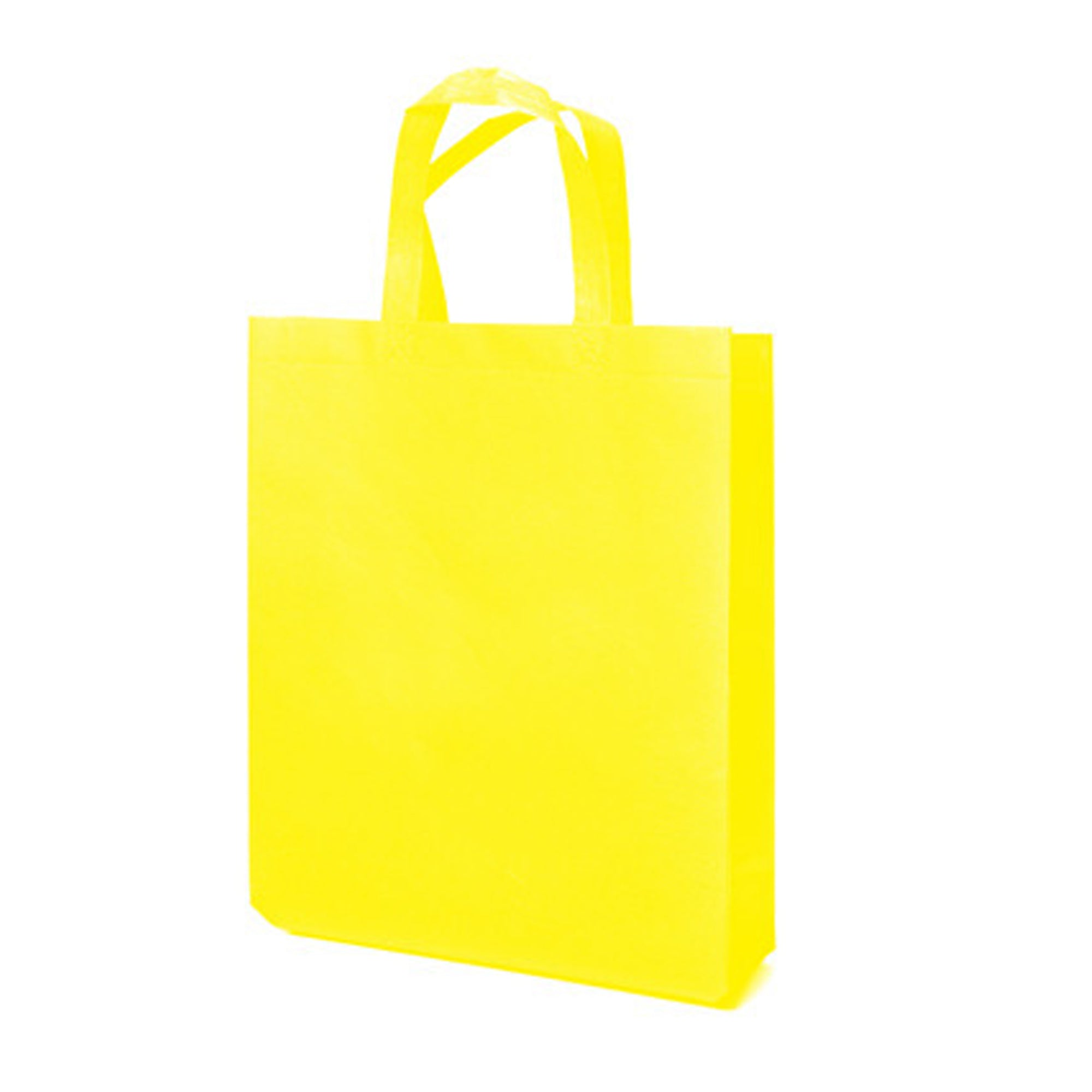 Large Non Woven Tote Bags
