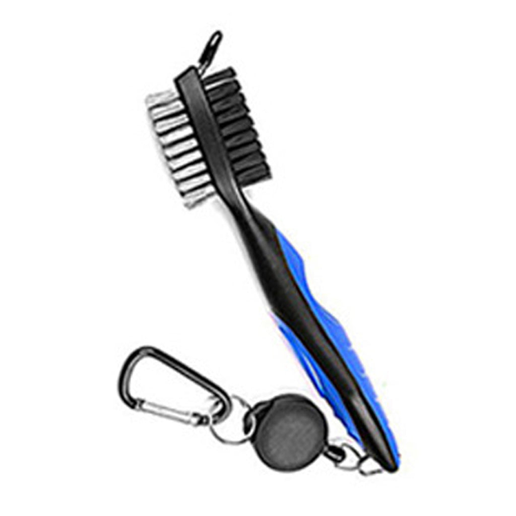 Golf Cleaning Brush