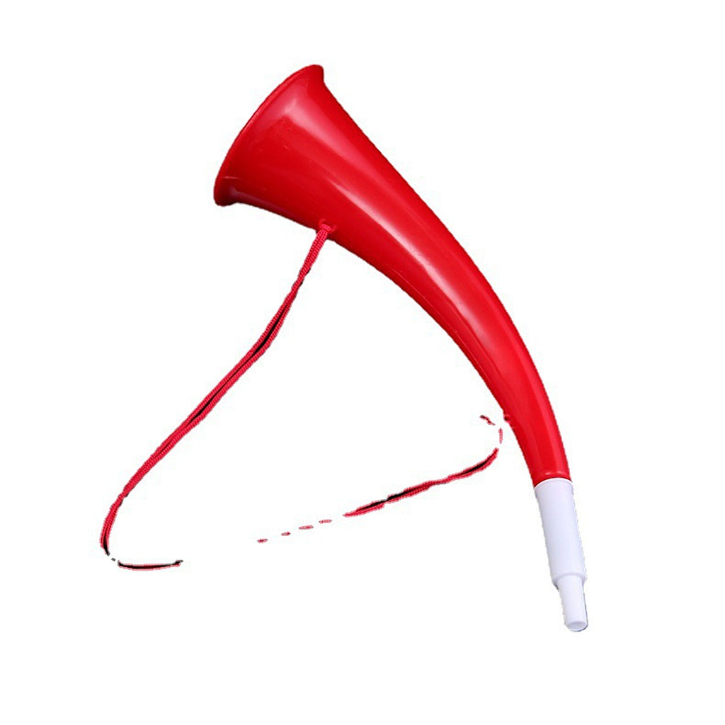 25Cm Long Horn Toy
