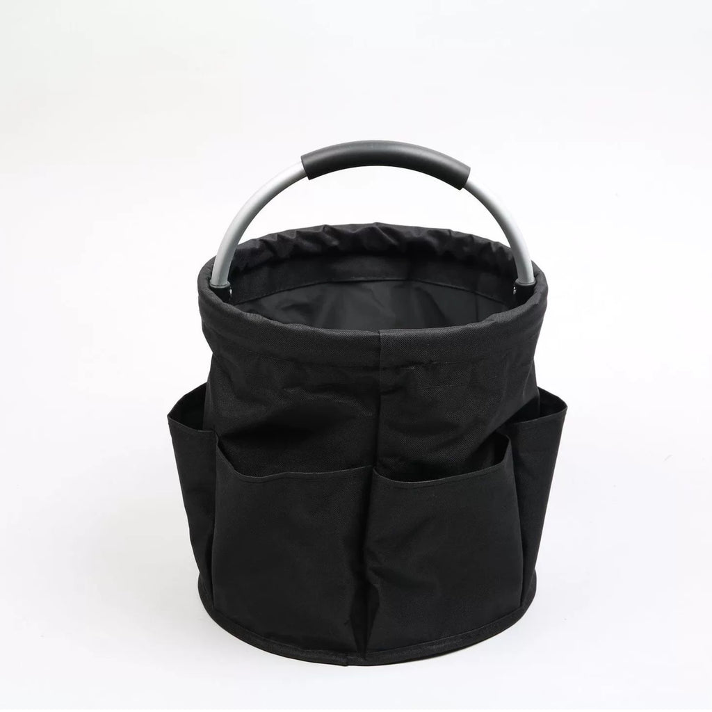 Portable Outdoor Picnic Basket