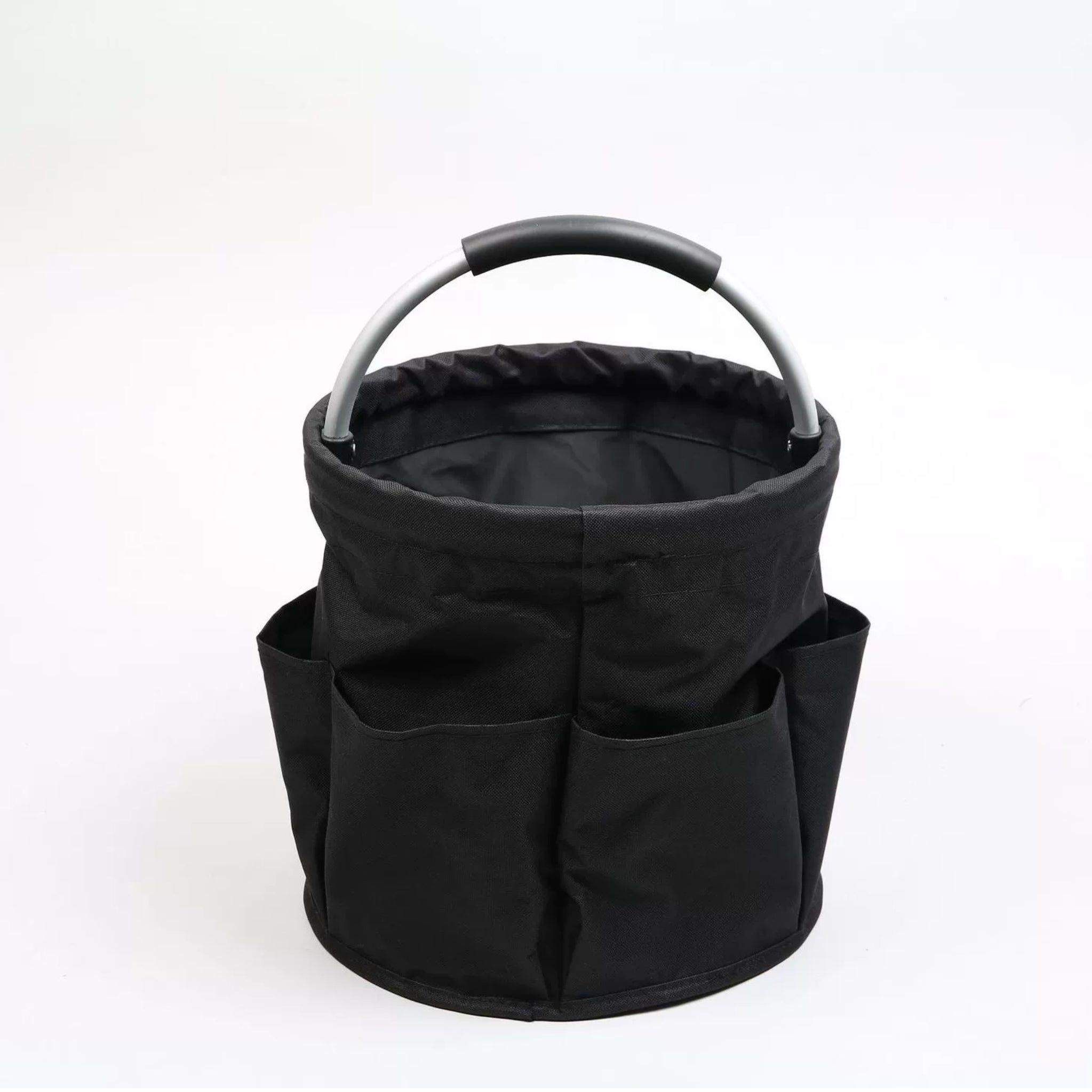 Portable Outdoor Picnic Basket