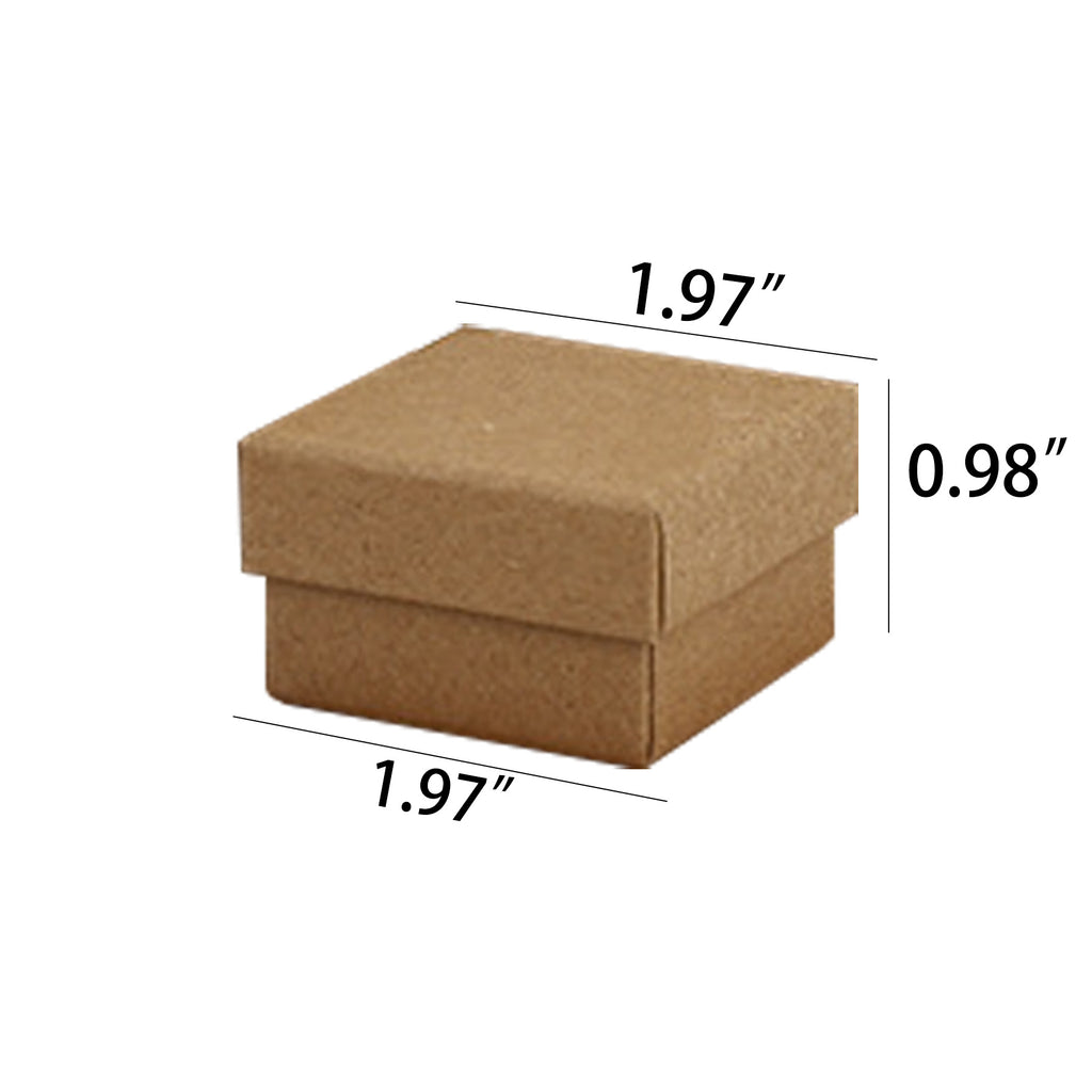 Jewelry Boxes