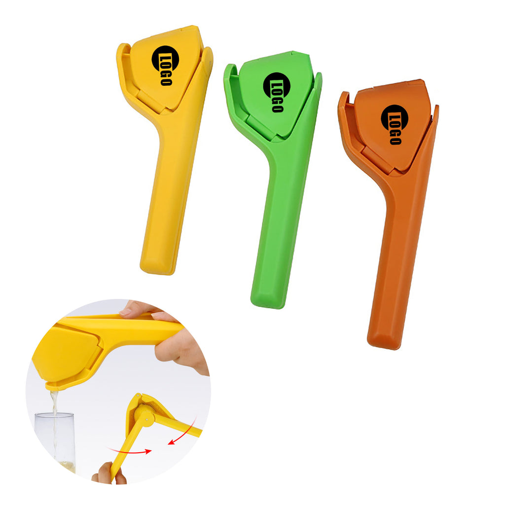 Citrus Lemon Squeezer