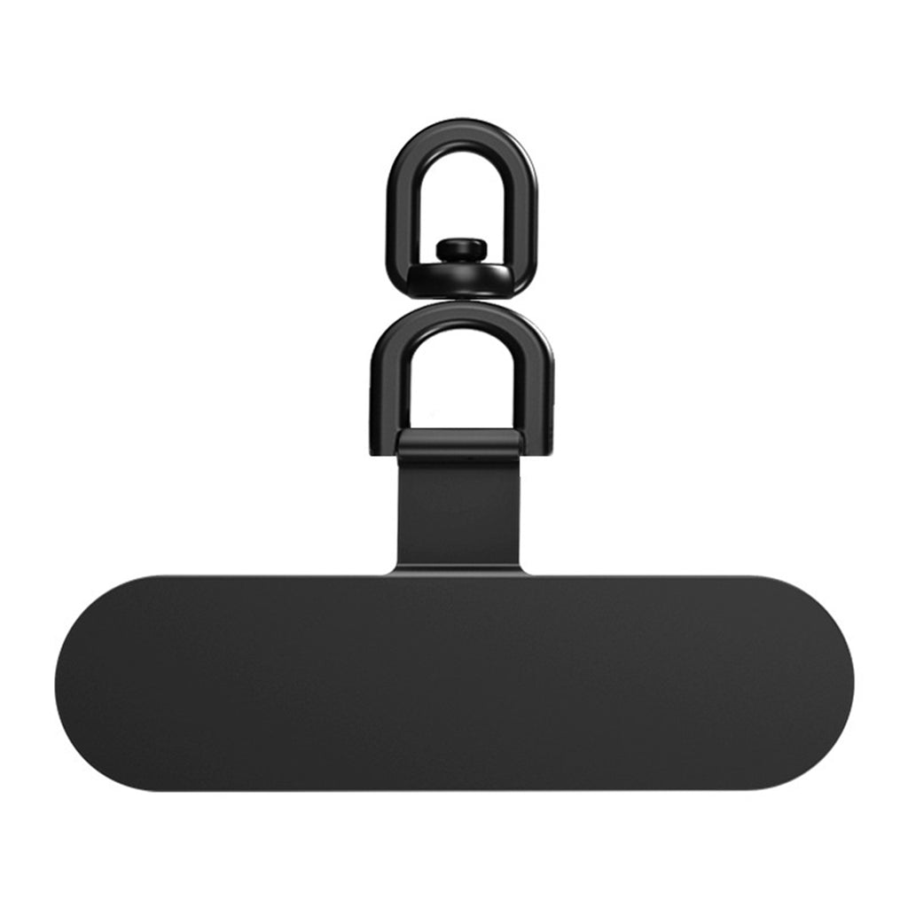 Phone Tether Tabs