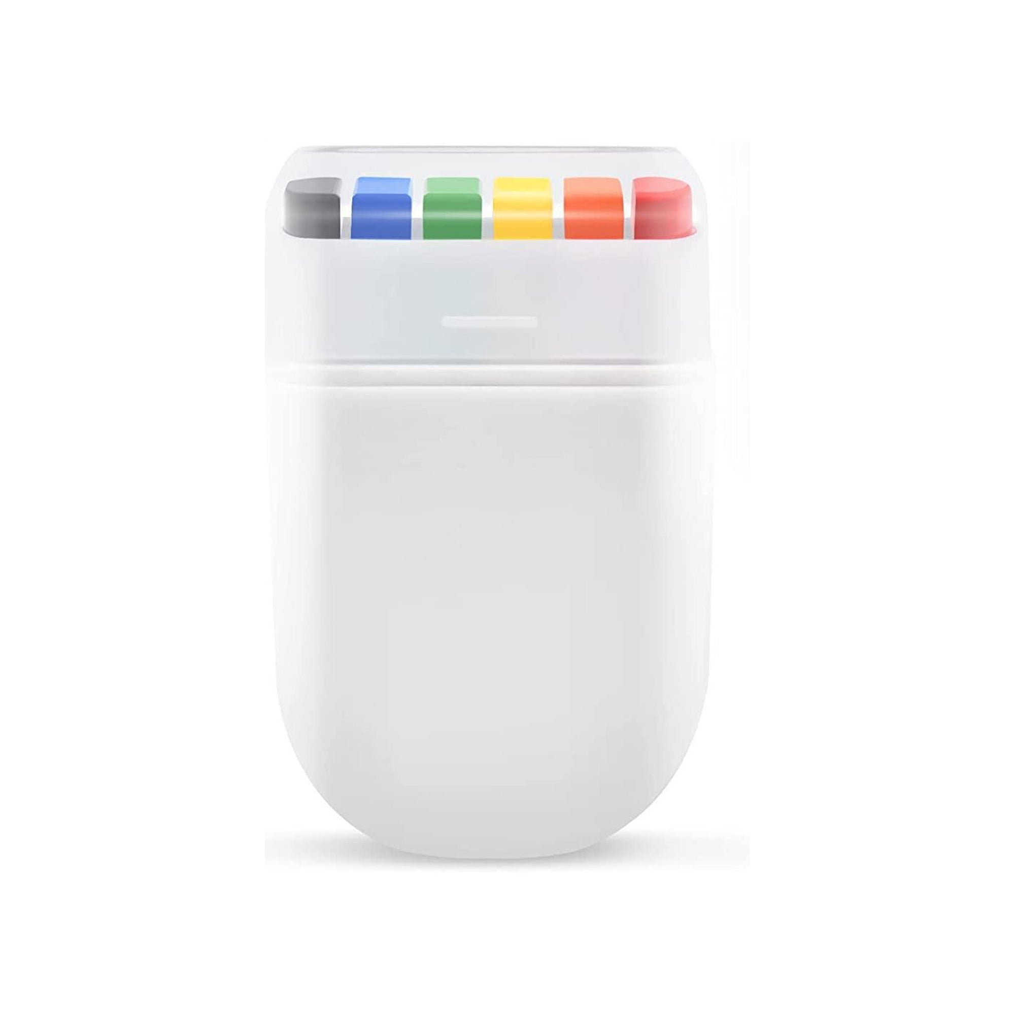 Pride Rainbow Flag Makeup Stick