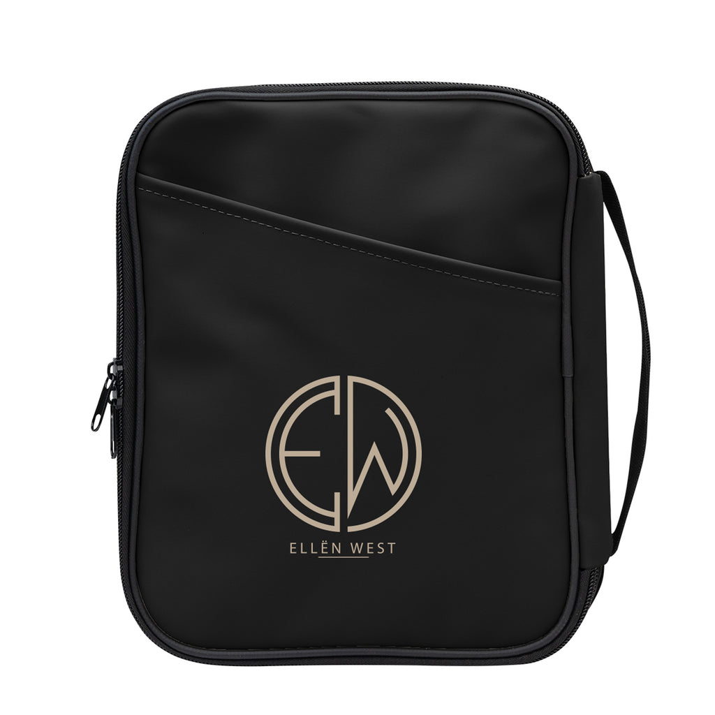 Waterproof Travel Passport Holder