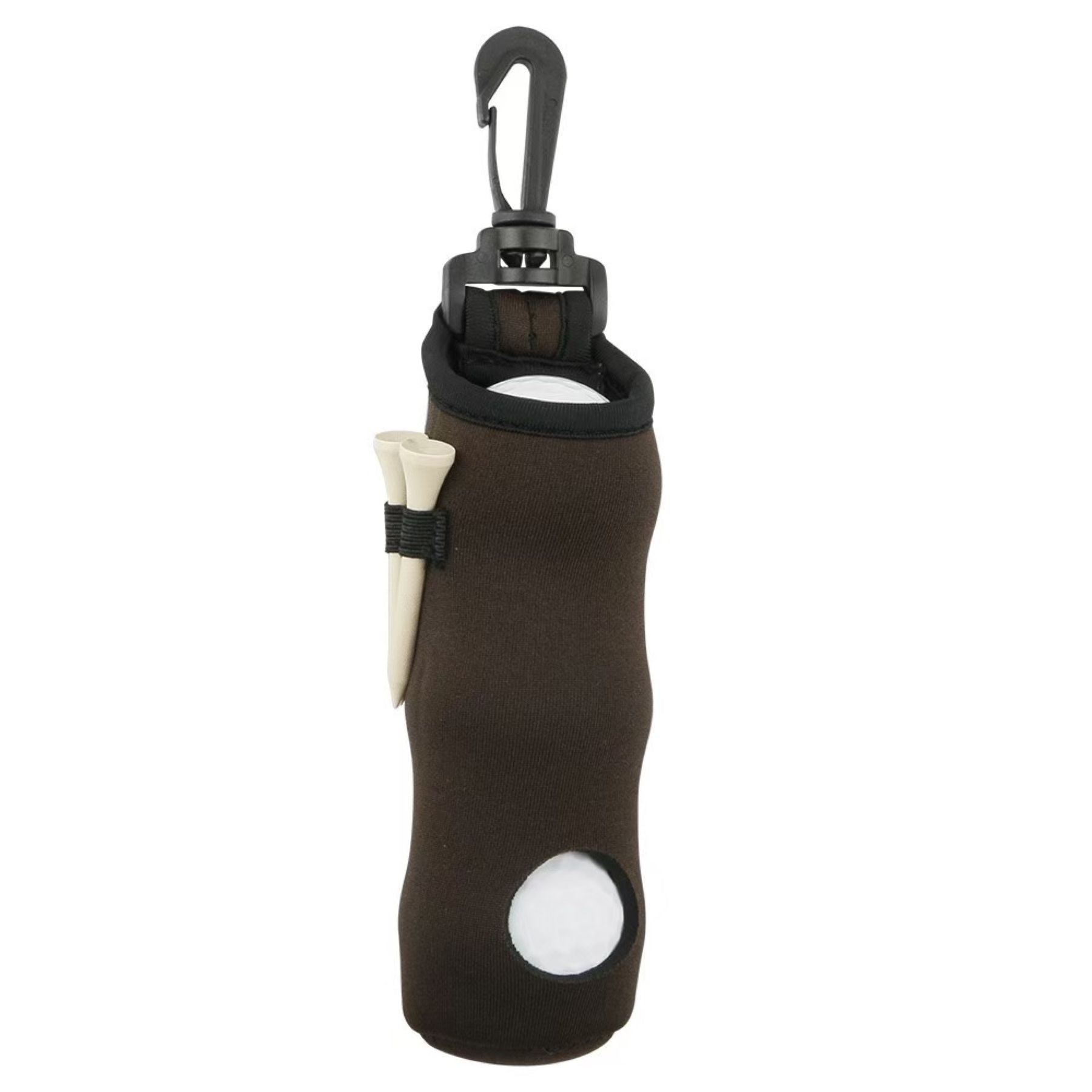 Golf Bag