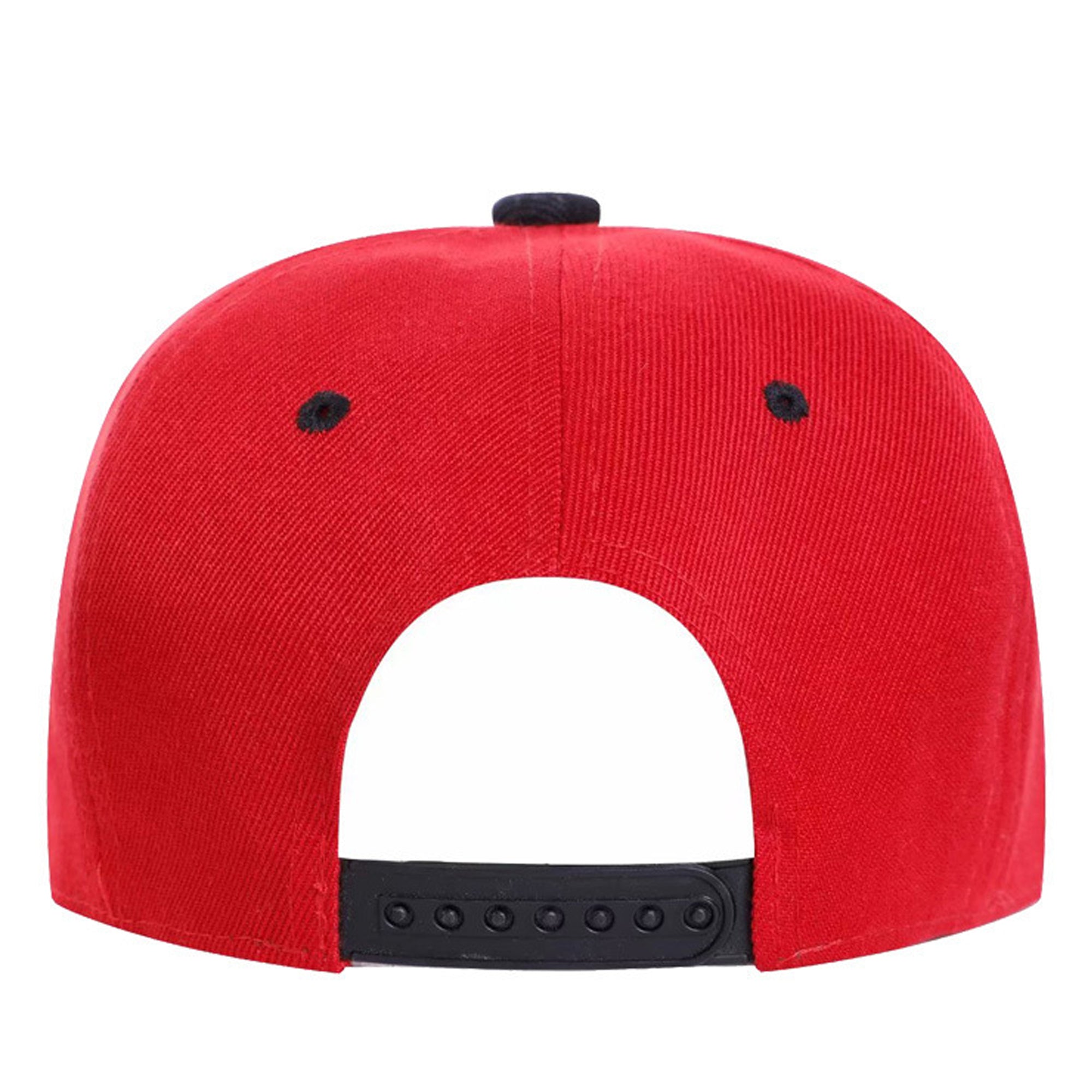 Infant Structured Cap