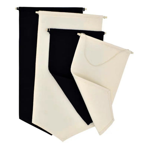 Badge Storage Display Cloth