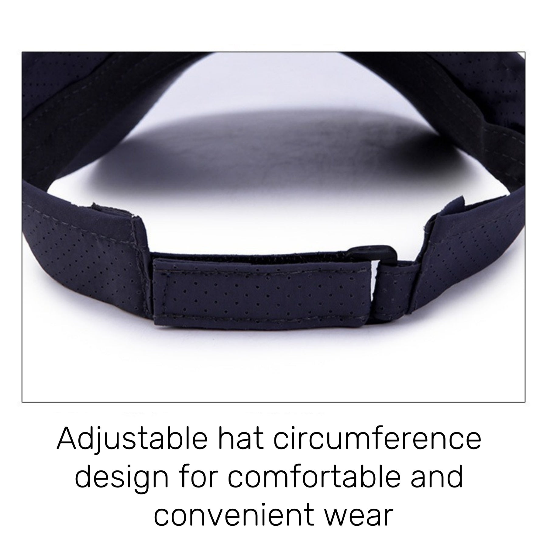 Summer Outdoor Sports Hat