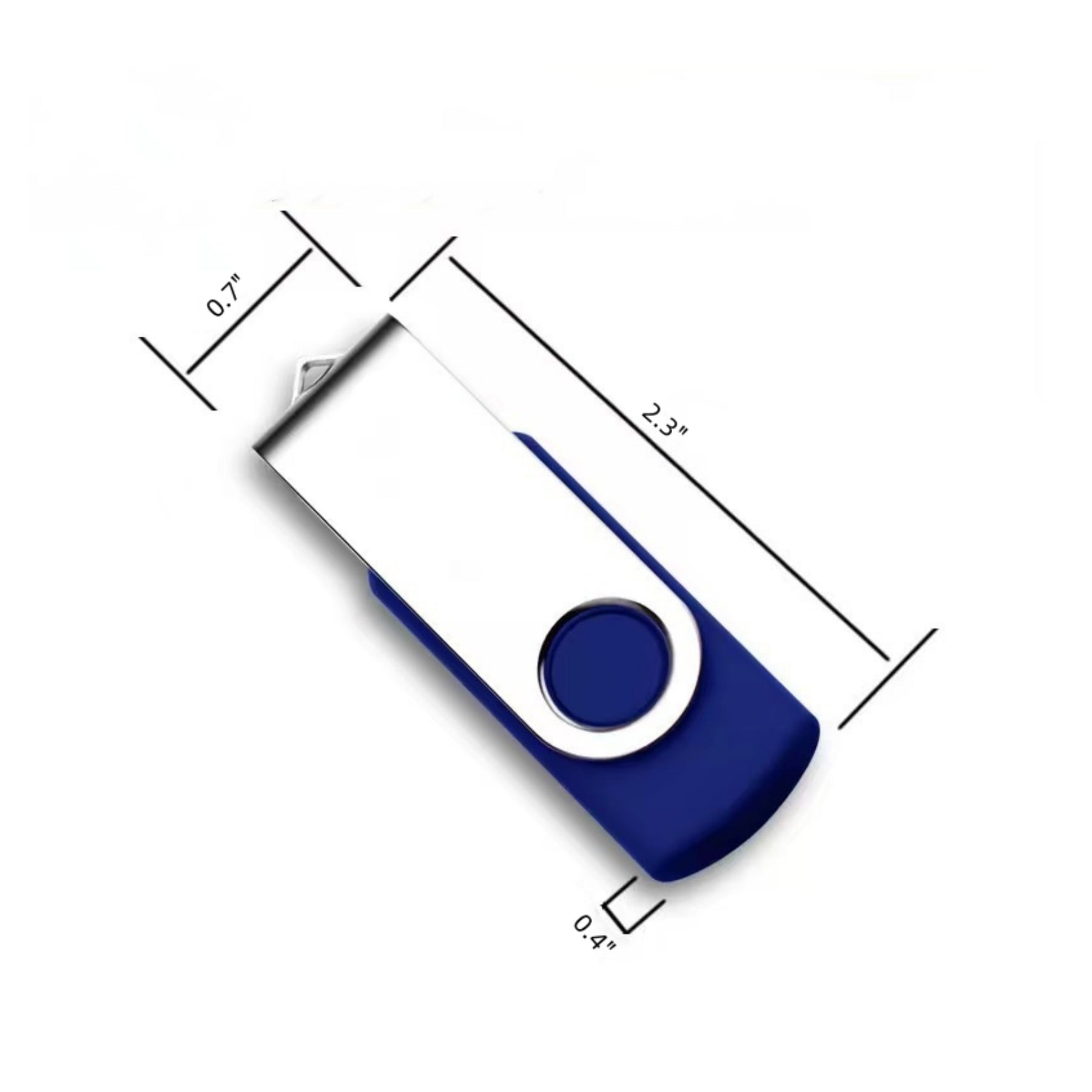 1Gb Usb Flash Drive