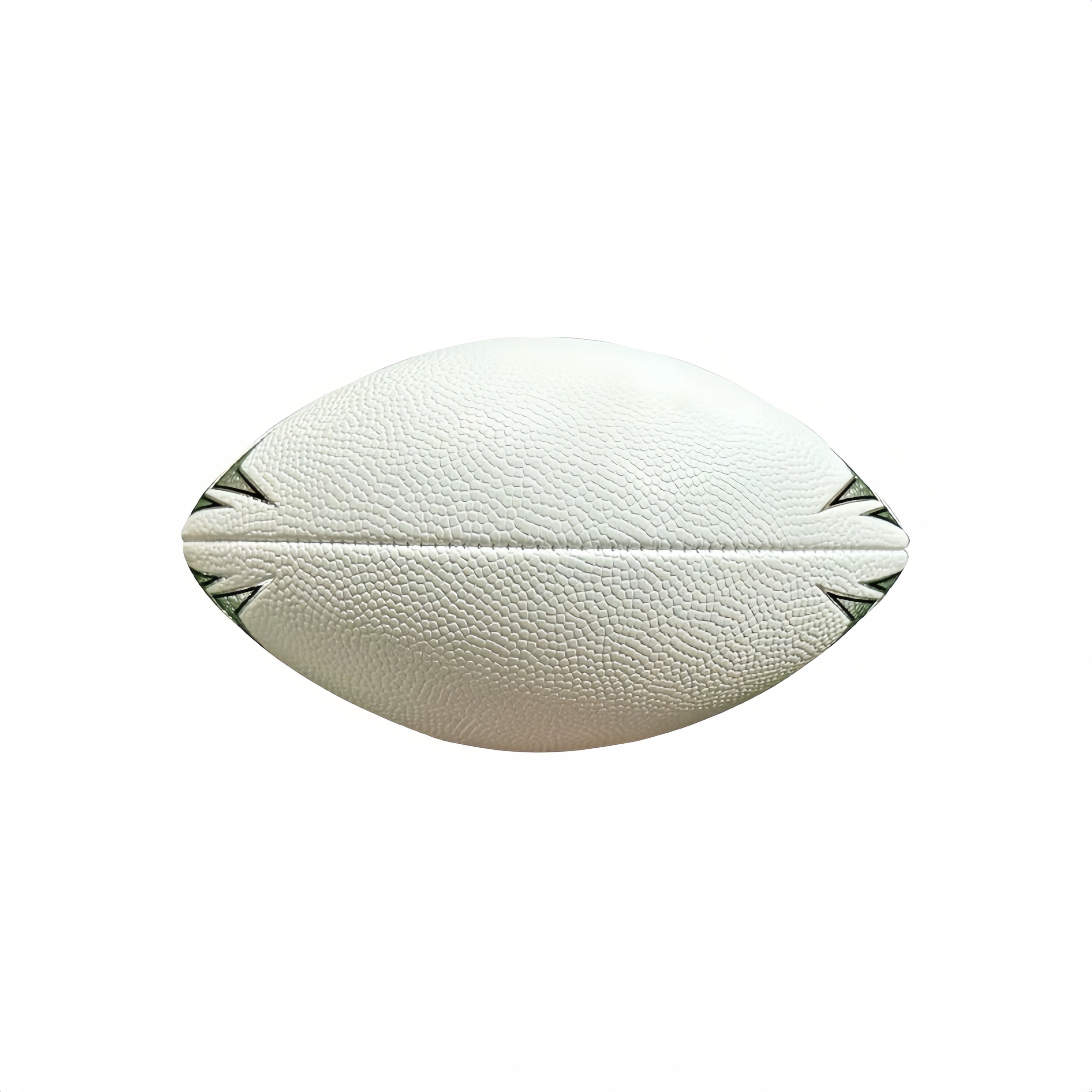 Inflatable Football