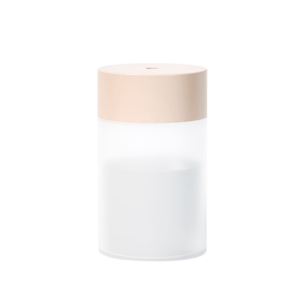 Car and Household Humidifier